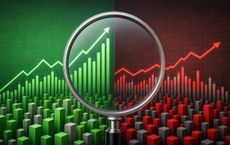 Article Image for Why Market Breadth Can Confirm or Challenge a Rally