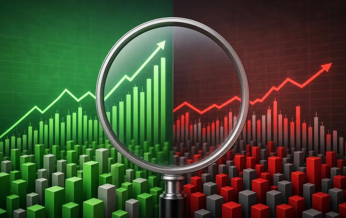 Article Image for Why Market Breadth Can Confirm or Challenge a Rally
