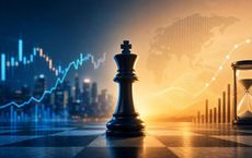 Article Image for Why Markets Shift Before Economic Data Arrives