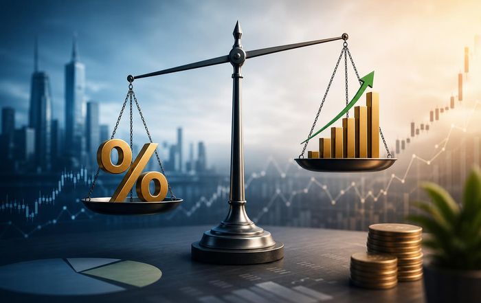 Article Image for Why Operating Margins Matter in Stock Selection