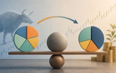 Article Image for Why Portfolio Rebalancing Can Improve Investment Discipline