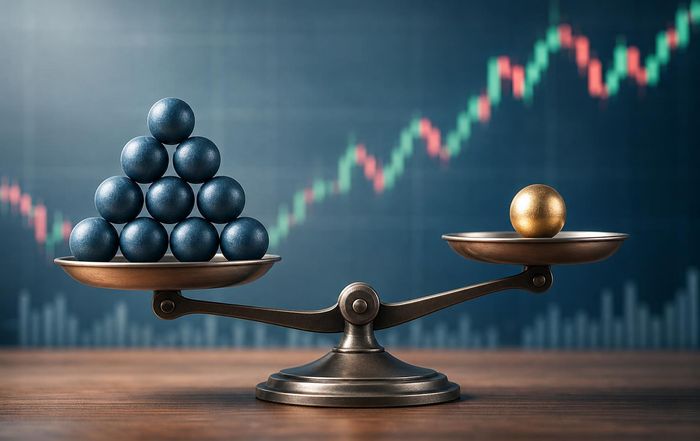 Article Image for Why Position Sizing Matters in Stock Investing
