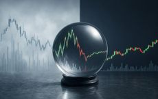 Article Image for Why Pre Market Trading Can Distort Early Price Signals