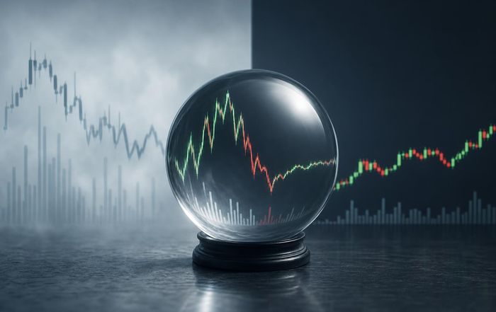 Article Image for Why Pre Market Trading Can Distort Early Price Signals
