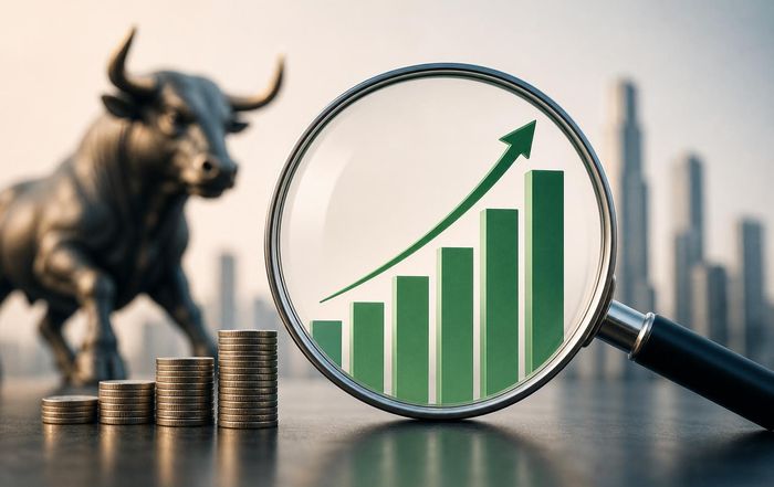 Article Image for Why Profit Margins Matter for Stock Investors