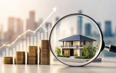 Article Image for Why Rental Yields Matter to Property Investors