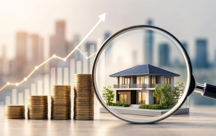 Article Image for Why Rental Yields Matter to Property Investors