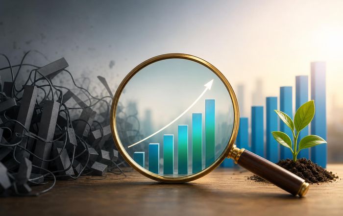 Article Image for Why Revenue Quality Matters to Startup Investors