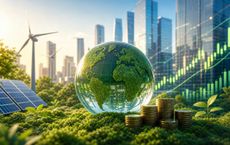 Article Image for Why Sustainable Finance Is Expanding Across Capital Markets