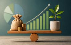 Article Image for Why Unit Economics Matter for Startup Sustainability