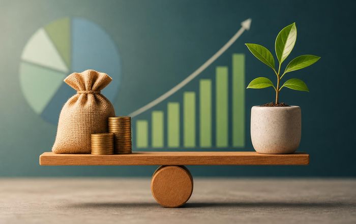 Article Image for Why Unit Economics Matter for Startup Sustainability