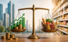 Article Image for Why Wage Growth Matters for Inflation and Demand