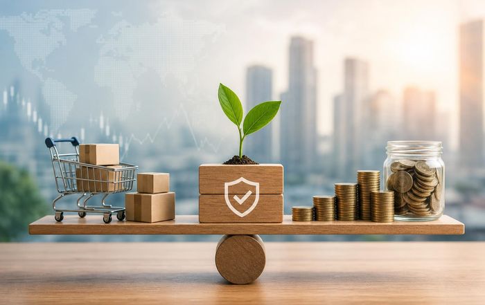 Article Image for Why Working Capital Is Critical for Business Stability