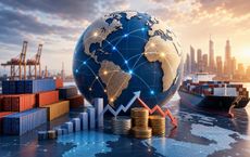 Article Image for World Economic Shifts Affecting Global Trade