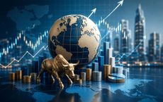 Article Image for World Finance Trends Shaping Investor Choices