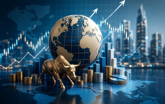 Article Image for World Finance Trends Shaping Investor Choices