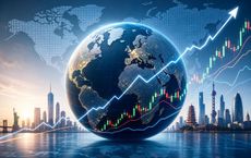 Article Image for World Markets Watch Global Growth Signals