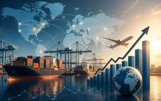 Article Image for World Trade Patterns and Market Confidence