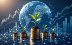 Article Image for Worldwide Startup Funding and Capital Efficiency